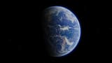 El inesperado fenómeno que oscurece la Tierra y podría provocar veranos más calurosos