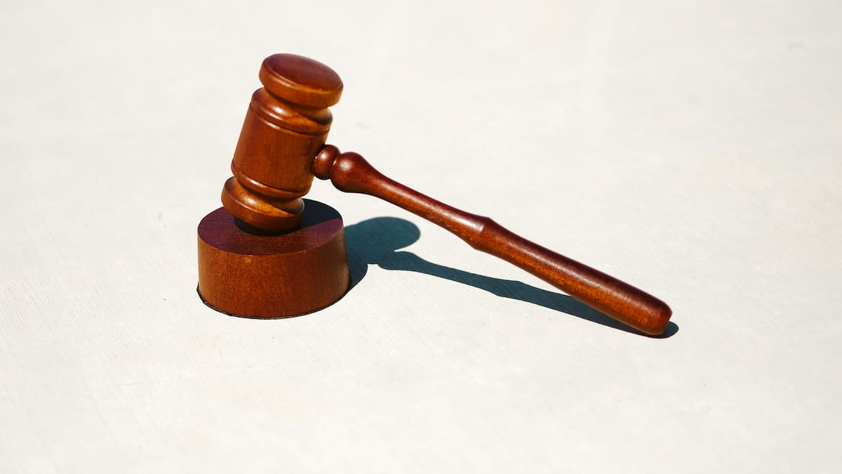 Fallo clave de la Justicia: vuelven a estar los cambios de la Reforma Laboral y se restituyeron los 83 artículos que habían suspendido