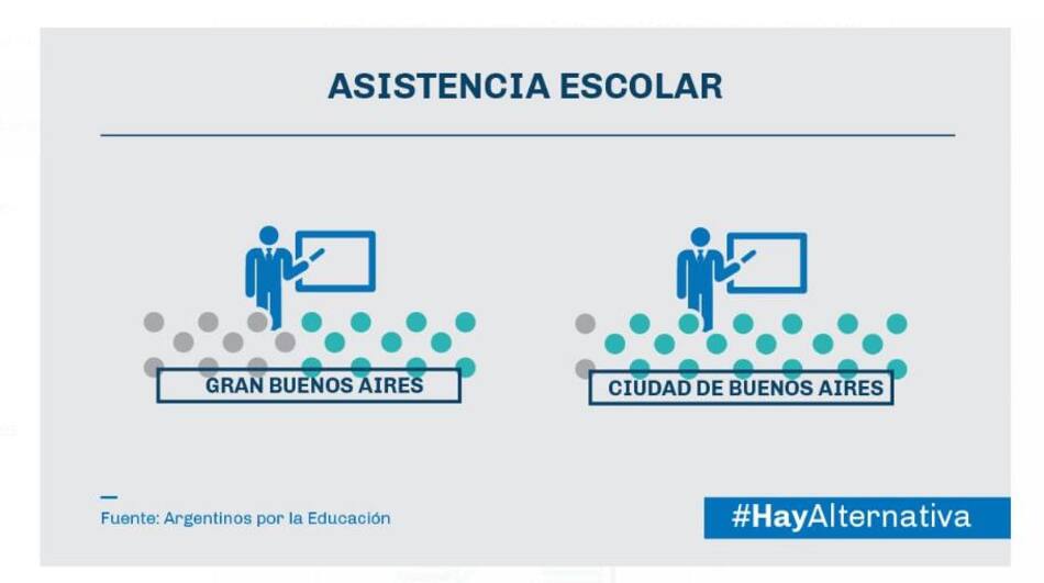 Sergio Massa, Educación, Elecciones 2019, política