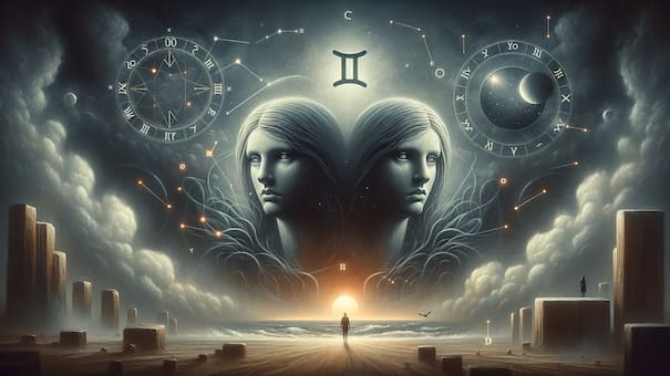 Horoscopo de Géminis de hoy: sábado 29 de noviembre de 2025