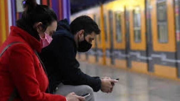 Censo 2022: ¿qué servicios públicos funcionarán en CABA?