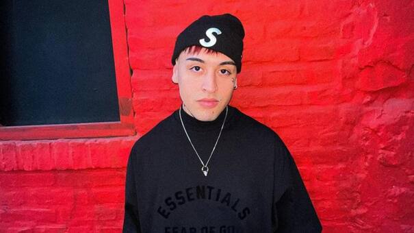 Tiago PZK se defendió de las críticas tras sus polémicos dichos sobre Argentina que causaron indignación