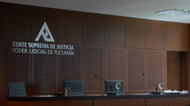 La Corte Suprema levantó la suspensión de las elecciones de Tucumán