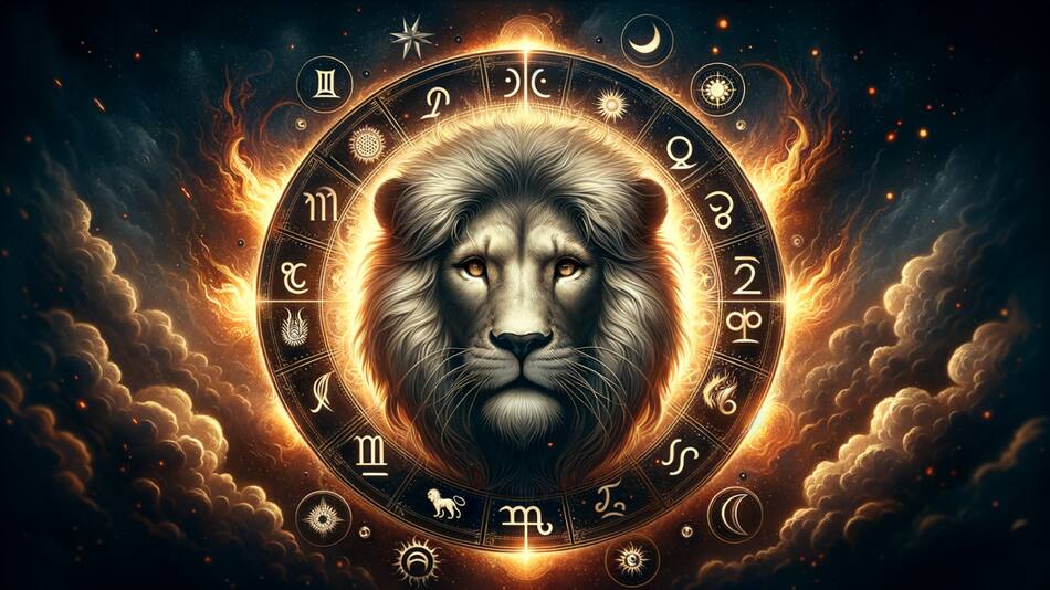Horoscopo de Leo de hoy: miércoles 20 de noviembre de 2024. Foto: Redacción canal26.com