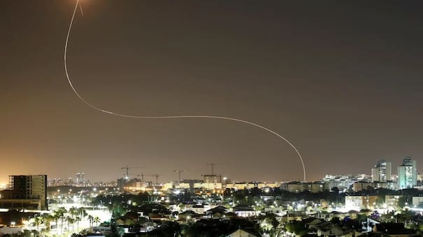 Sudamérica se fortalece en defensa aérea: los detalles del avance en la compra de un sistema capaz de interceptar drones y misiles de crucero