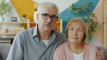 Jubilación en Buenos Aires: qué grupos de trabajadores pueden solicitarla a partir de los 40 años