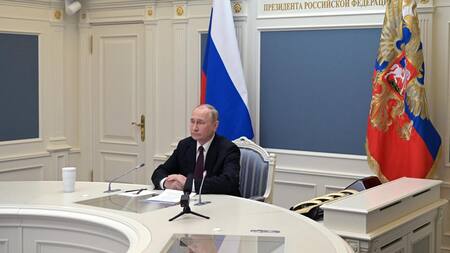 Vladimir Putin_Reuters