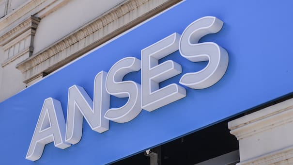 ANSES: cuáles son los montos de las asignaciones familiares en diciembre de 2025