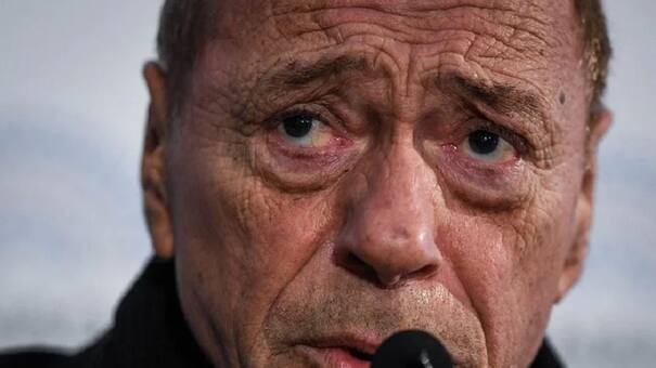 Zaffaroni: “Gerardo Morales es el estiércol de la política con sus cloacas más hediondas”