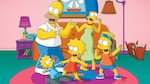 Los Simpsons vuelven al cine: revelan la fecha de estreno de la segunda película de la familia más famosa