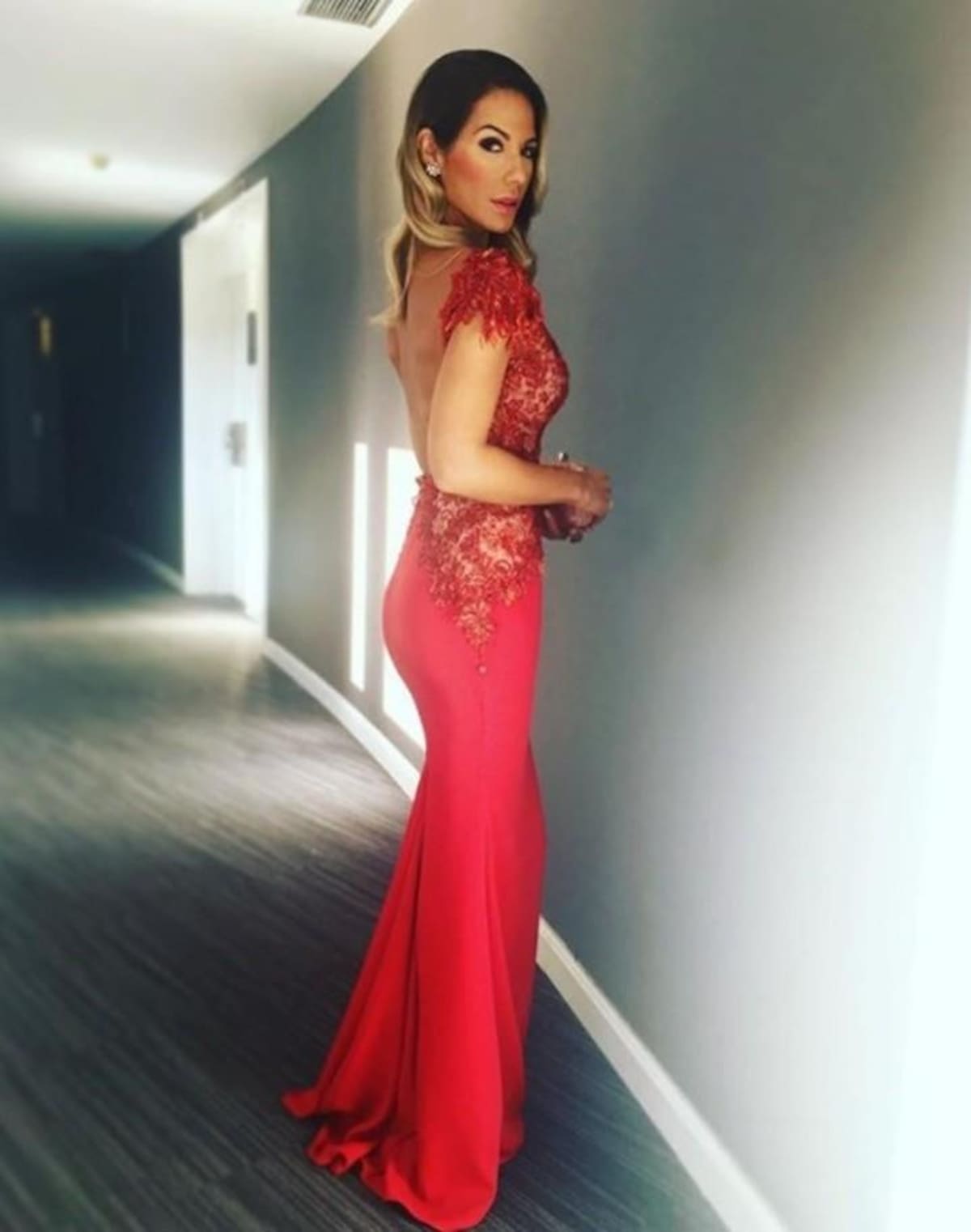 Tamara Gorro