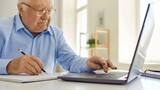Cuándo cobro ANSES: se oficializó el pago del bono de $70.000 para jubilados y pensionados en octubre 2025