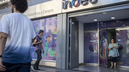 Cambios en el INDEC: la renuncia de Marco Lavagna desembocó en la postergación de la nueva manera de medir la inflación