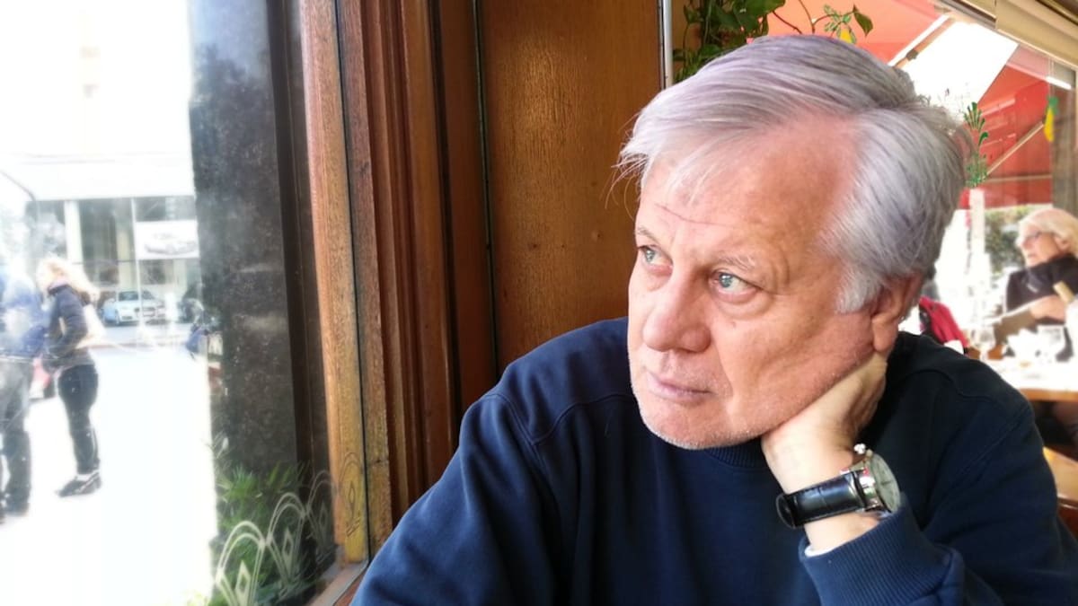 Discapacidad en emergencia: familiares, organizaciones y prestadores denuncian crisis en el sector y cuestionan el Plan Nacional de Autismo