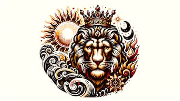 Horóscopo de Leo de hoy: martes 2 de diciembre de 2025