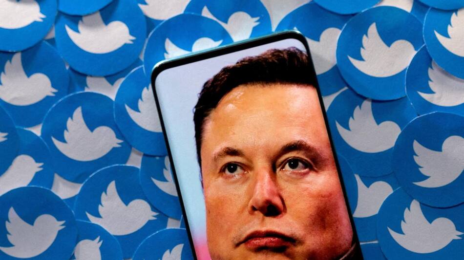 Twitter, Elon Musk_Reuters