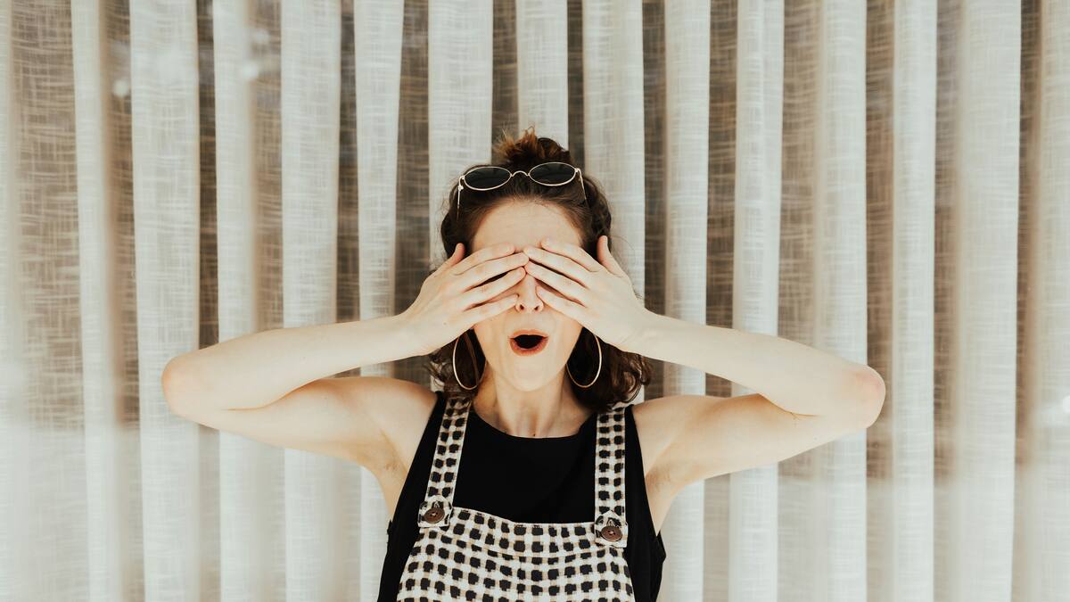 Horoscopo, sorpresa