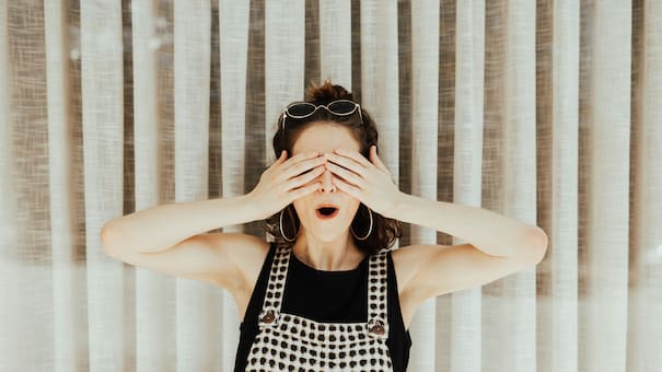 Horóscopo 2026: cómo será tu vida dentro de seis meses, según tu signo del zodiaco