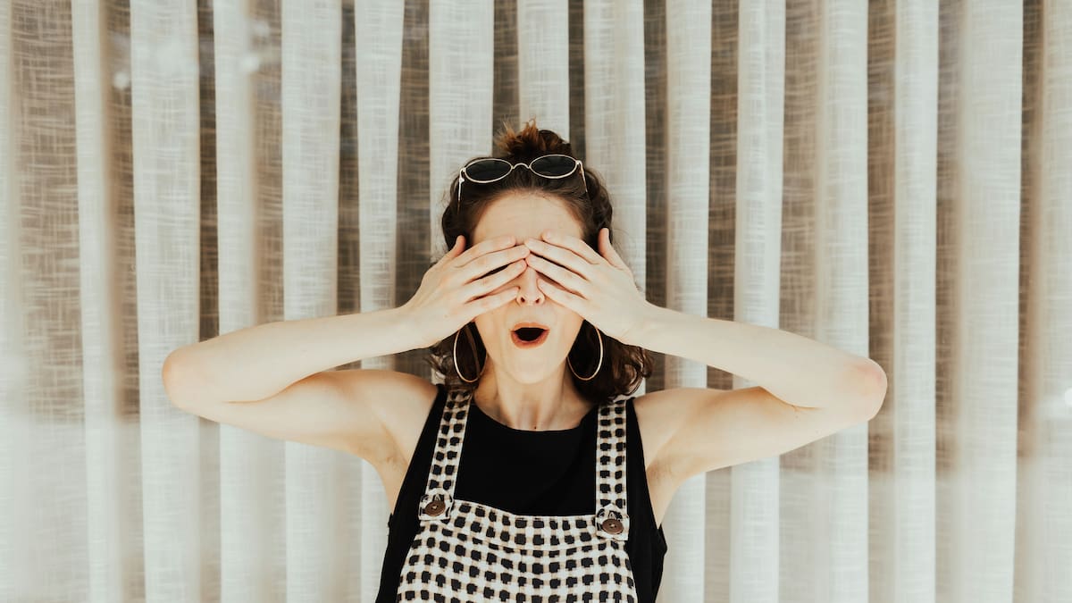 Horóscopo 2026: cómo será tu vida dentro de seis meses, según tu signo del zodiaco