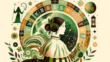 Horóscopo para Virgo de hoy: miércoles 3 de diciembre de 2025