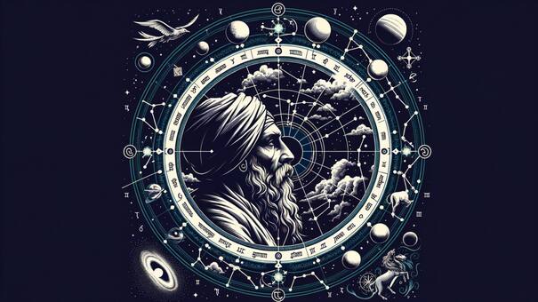 Horoscopo de Acuario de hoy: domingo 19 de octubre de 2025