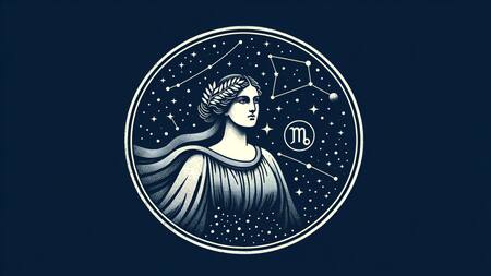 Horóscopo de Virgo de hoy: domingo 9 de febrero de 2025. Foto: Redacción canal26.com