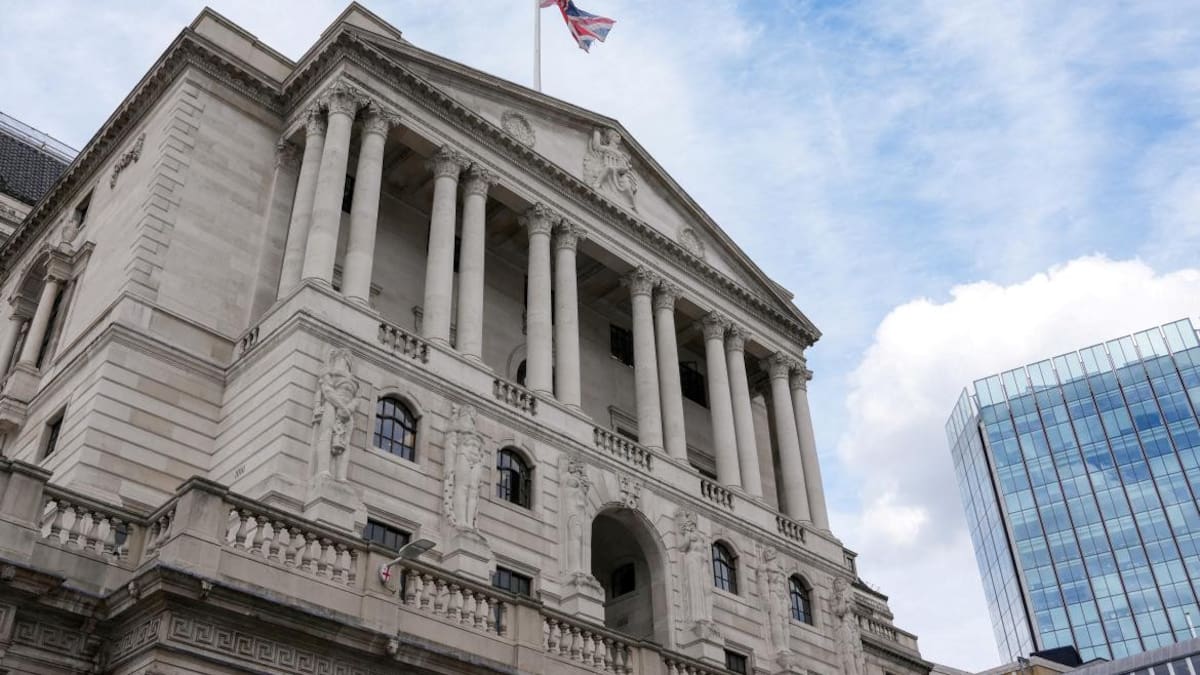 Banco de Inglaterra_Reuters