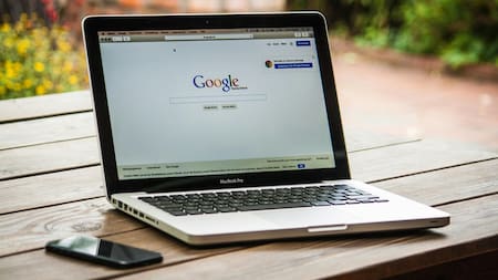 Google capacita sobre IA. FOTO: PEXELS