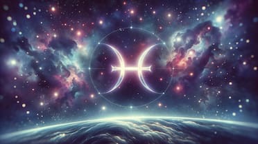 Horóscopo de Piscis de hoy: sábado 6 de diciembre de 2025