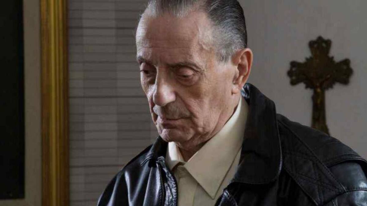 Tristán