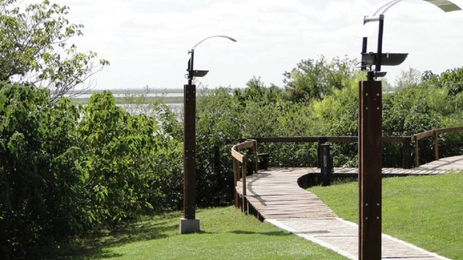 San Pedro. Fotos: Visite San Pedro