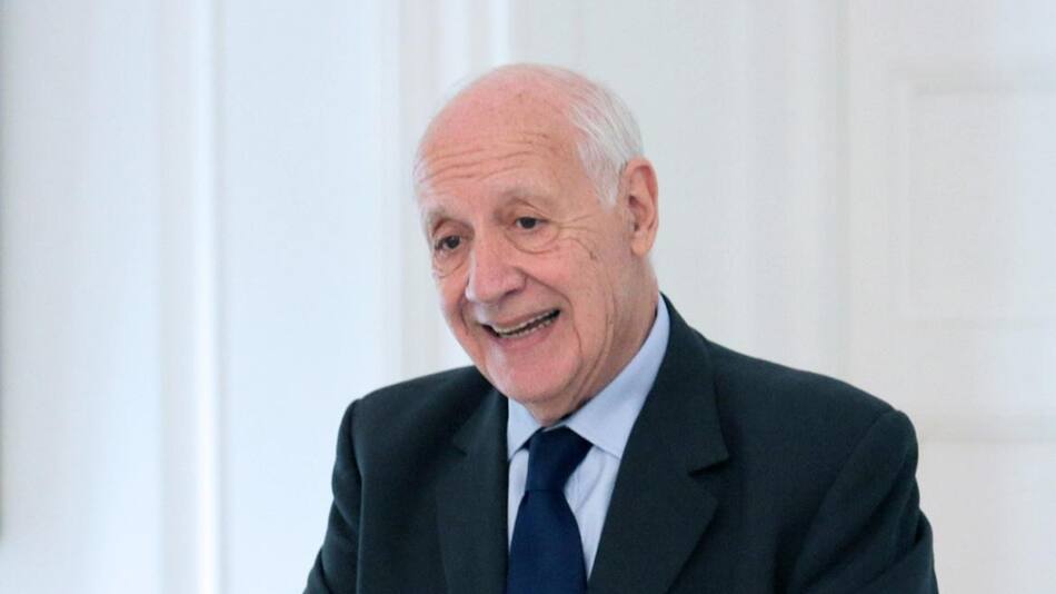Roberto Lavagna (NA)
