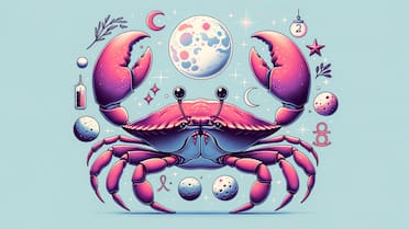 Horóscopo de Cáncer de hoy: domingo 7 de diciembre de 2025