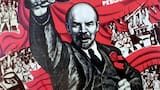 La Revolución Rusa: la jugada geopolítica alemana que generó una de las mayores revoluciones de la historia