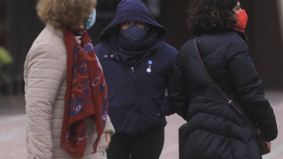 Coronavirus en Argentina, NA