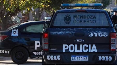 Cumpleaños fatal en Mendoza: fue asesinado por su vecino tras una pelea por la música fuerte