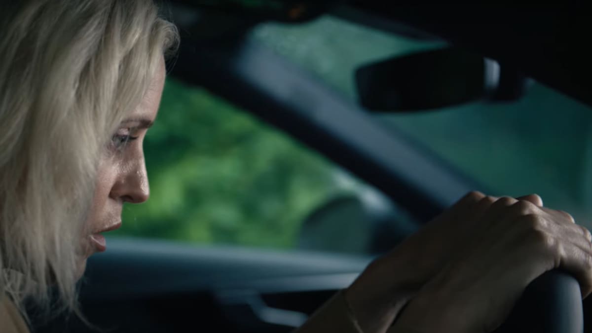 Suspenso, drama y secretos: de qué trata la miniserie de Disney+ que te atrapa desde el primer episodio