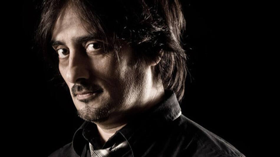 Luis Person Properzi