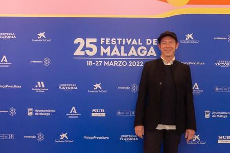 Alfred Oliveri, Harvest Moon