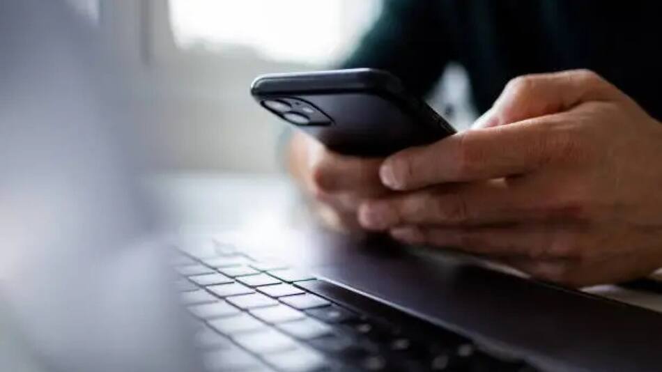 Robocalling, la nueva forma de estafa. Fuente: Pexels.