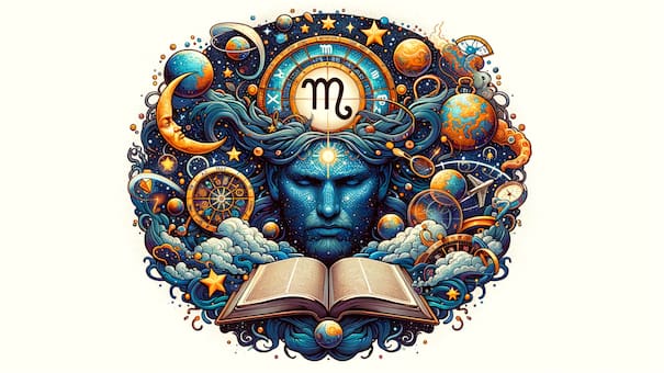 Horoscopo de Virgo de hoy: lunes 10 de noviembre de 2025