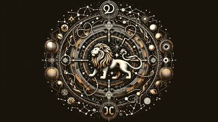 Horoscopo de Leo de hoy: sábado 29 de junio de 2024. Foto: Redacción canal26.com