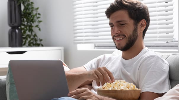 Comenzá la semana a pura acción: las dos películas explosivas que tenés que ver sí o sí antes de agosto