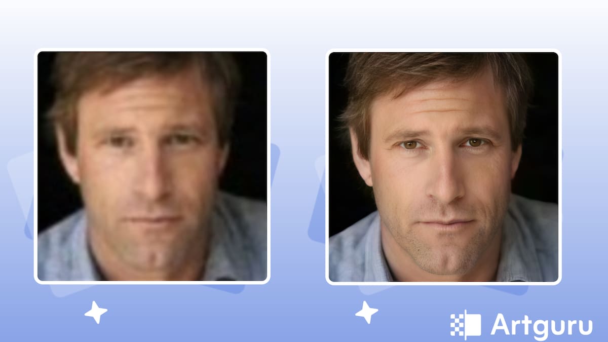 Cómo mejorar calidad de imagen de baja resolución en línea