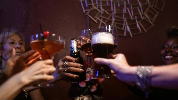 Una reconocida marca regala un litro de cerveza durante junio 2025: cómo aprovechar la imperdible promoción