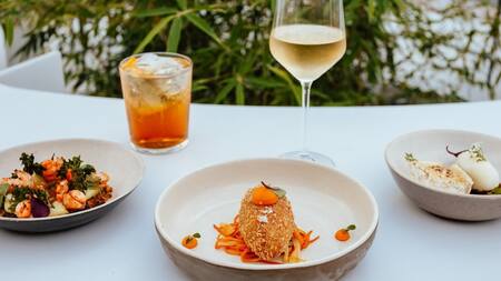 Vuelve Tapeando: cómo, cuándo y dónde. Foto: Instagram/tapeando.ar