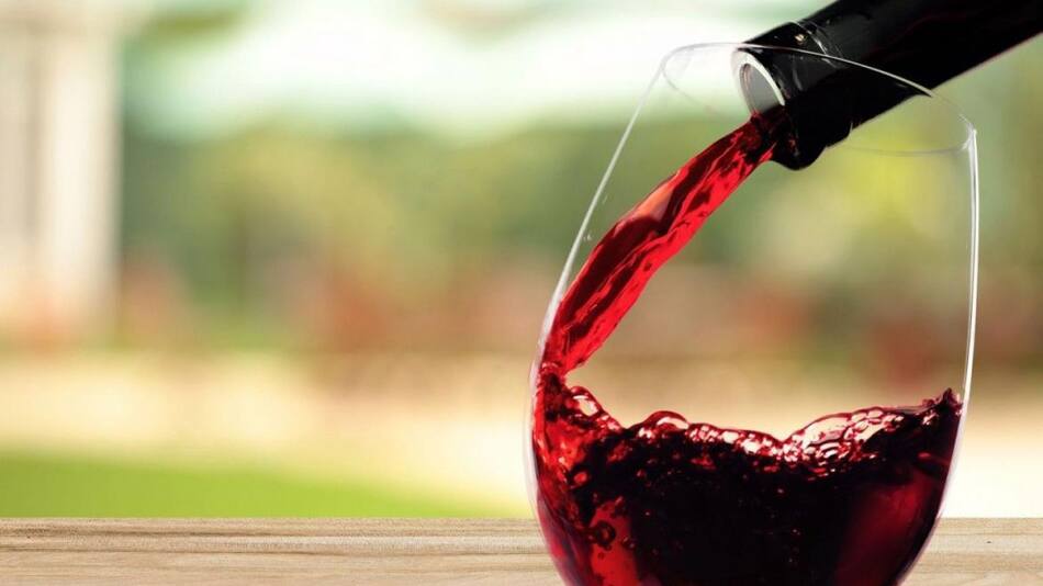 Se celebra este 17 de Abril el Día Mundial del Malbec
