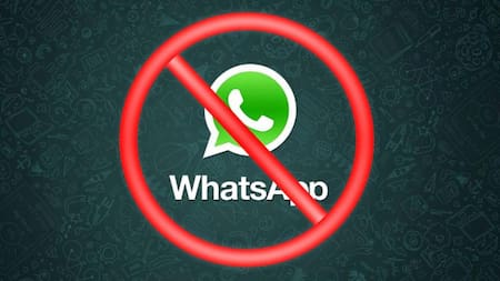 WhatsApp dejará de funcionar en estos celulares a fin de año