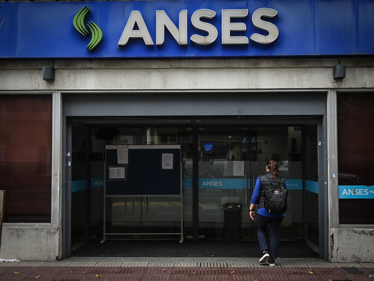 ANSES