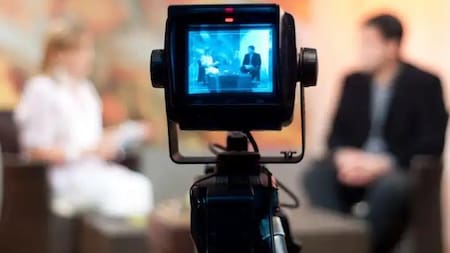 Día del Trabajador de Televisión - efeméride